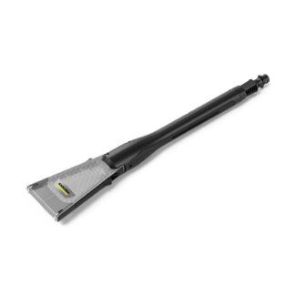 Karcher kani Eco Booster 180 2.645 386.0