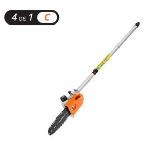 Krausmann exartima polimixanimatos U328120