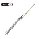 Krausmann exartima polimixanimatos U328220