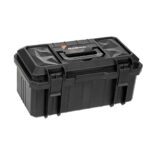 Krausmann ilektriki ventouza donitis plakidion U67020 00S 1