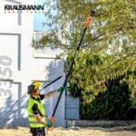 Krausmann kontaropriono 3350 1