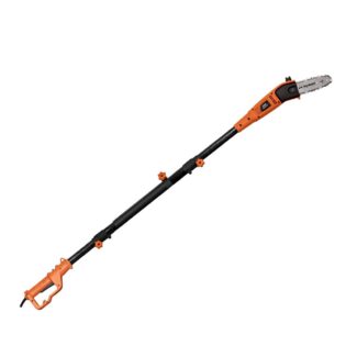 Krausmann kontaropriono 3350