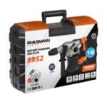 Krausmann pistoleto SDS Plus 9952 1