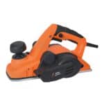 Krausmann plani 9728