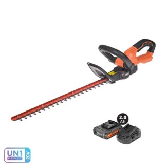 Krausmann psalidi bordouras kladeutiri mpatarias U36020 12