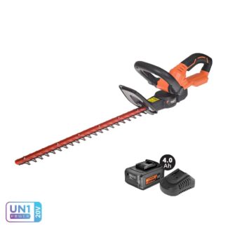 Krausmann psalidi bordouras kladeutiri mpatarias U36020 14