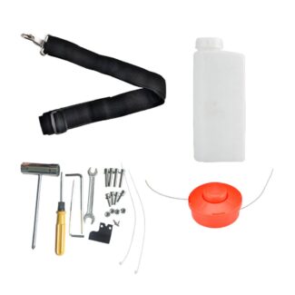 Krausmann xortokoptiko mesinezas 3171 1