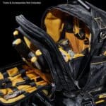 Dewalt ergaliothiki DWST83524 1 1