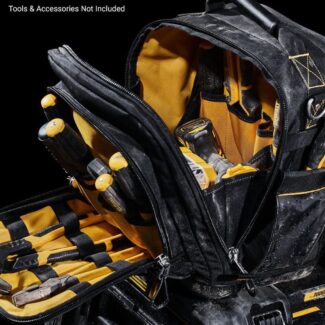 Dewalt ergaliothiki DWST83524 1 1