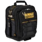 Dewalt ergaliothiki DWST83524 1