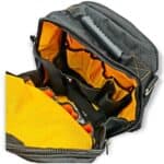 Dewalt ergaliothiki DWST83524 1 2