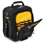 Dewalt ergaliothiki DWST83524 1 4