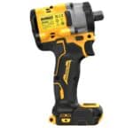 Dewalt mpoulonoklido DCF922NT 1