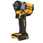Dewalt mpoulonoklido DCF922NT