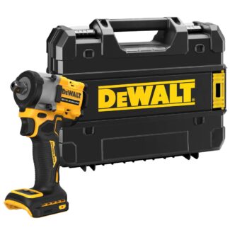 Dewalt mpoulonoklido DCF922NT 3