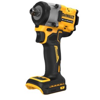 Dewalt mpoulonoklido DCF922NT