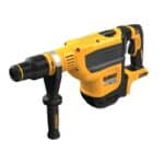 Dewalt pistoleto SDS MAX 54V DCH735N 1