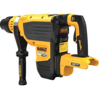 Dewalt pistoleto SDS MAX 54V DCH735N