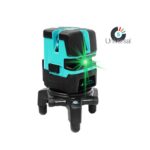 Bihui alfadi lazer LLG05 1