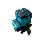 Bihui alfadi lazer LLG05