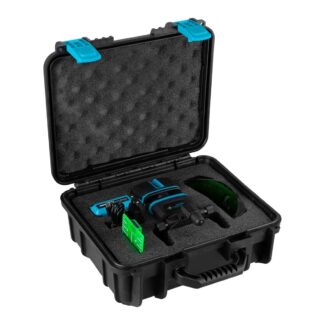 Bihui alfadi lazer LLG05 3