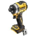 Dewalt palmiko katsavidi 18V DCF860NT 1