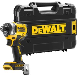 Dewalt palmiko katsavidi 18V DCF860NT