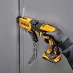 Dewalt sistima trofodosias vidon kordelas DCF6202 1