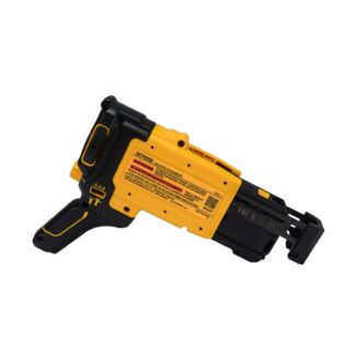Dewalt sistima trofodosias vidon kordelas DCF6202 2