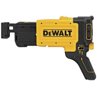 Dewalt sistima trofodosias vidon kordelas DCF6202