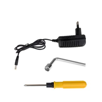 Krausmann alisopriono mini 3031 1