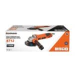 Krausmann goniakos trohos 8712 2