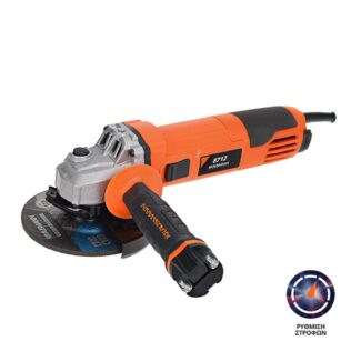 Krausmann goniakos trohos 8712