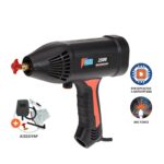 Krausmann ilektrokolisi 2500