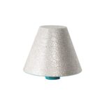 dmf3575br diamond mill 23