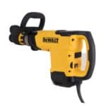 Dewalt PISTOLETO SDS MAX D25881K 1