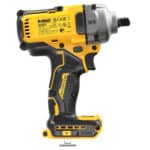 Dewalt mpoulonoklido mpatarias 18V DCF892N 3