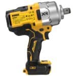 Dewalt mpoulonoklido mpatarias 18V DCF964NT 4