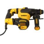 Dewalt pistoleto SDS PLUS D25333K 1