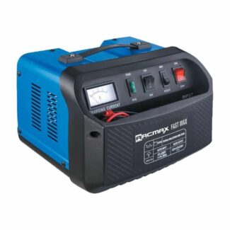 ARCMAX FORTISTIS BATARION FASTMAX15