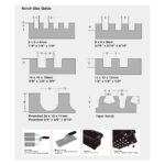 Bihui spatoules plakidion PTSJG8