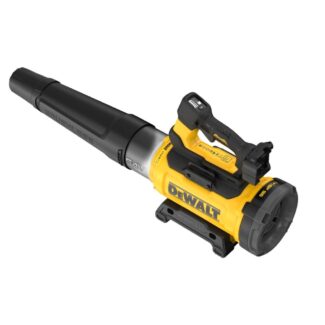 Dewalt fisitiras filon DCMBL777N 1
