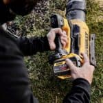 Dewalt fisitiras filon DCMBL777N 2