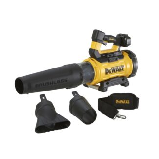 Dewalt fisitiras filon DCMBL777N