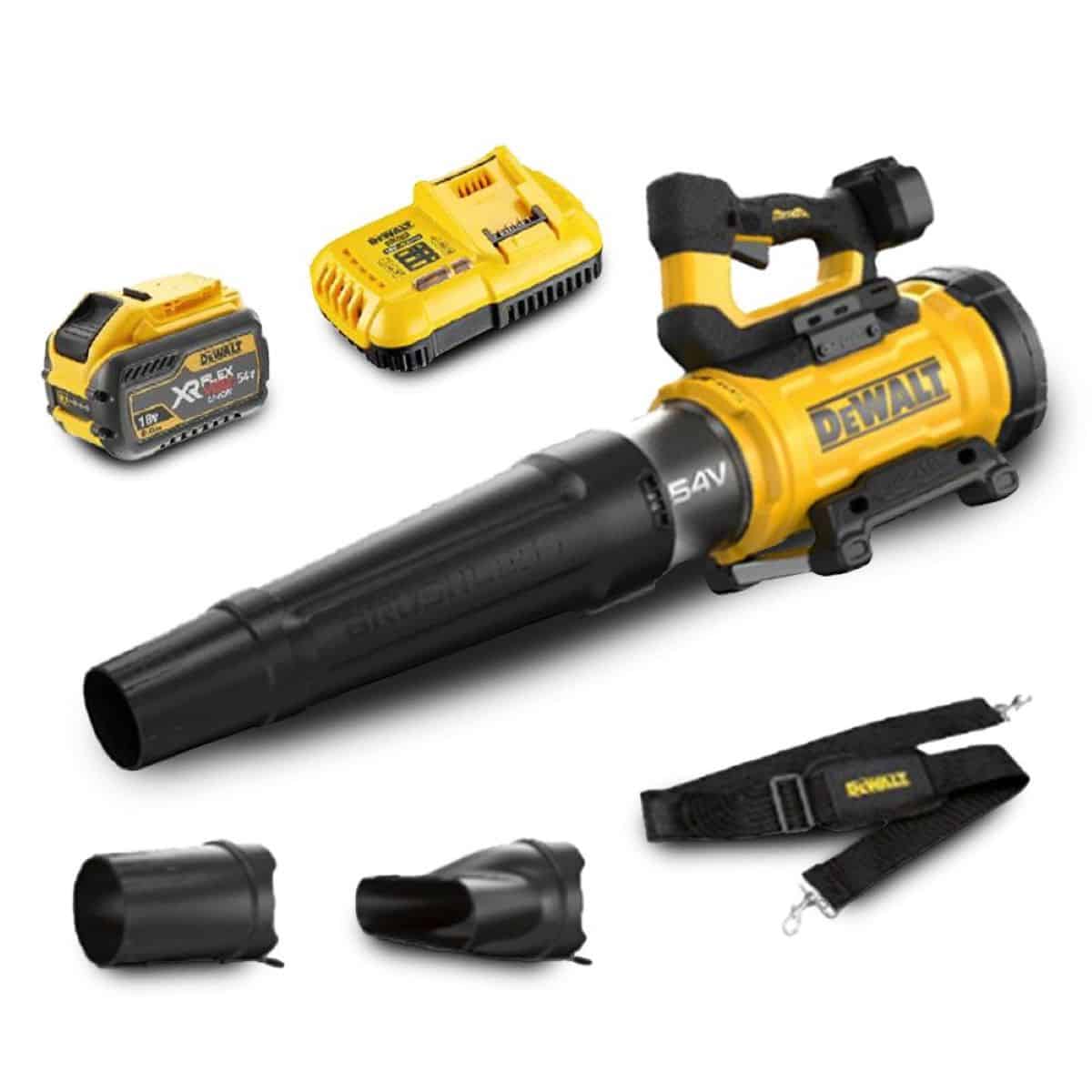 Dewalt fisitiras filon DCMBL777X1 Dewalt fisitiras filon DCMBL777X1