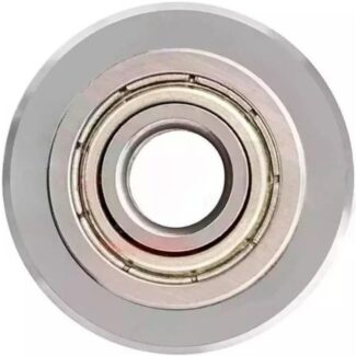 Bihui rodaki kofti plakidion TCM SW 1