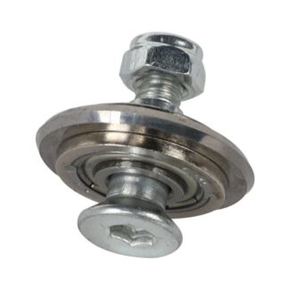 Bihui rodaki kofti plakidion TCM SW