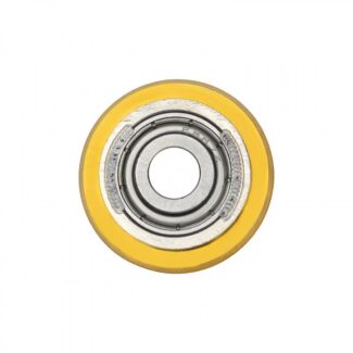 Bihui rodaki kofti plakidion TCS SW 1