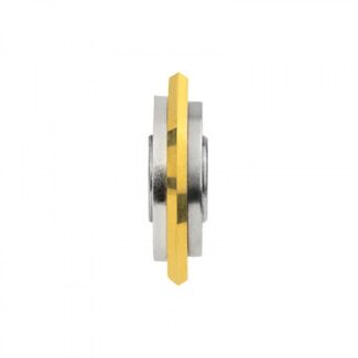 Bihui rodaki kofti plakidion TCS SW