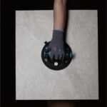 Bihui ventouza plakidion moni SCVB8 1